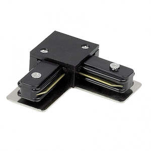 TK Series Corner Joiner