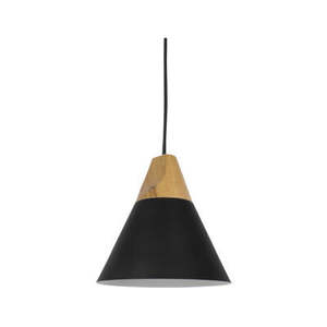 DEMO Clerance 250mm Single Pendant Light PL0125B