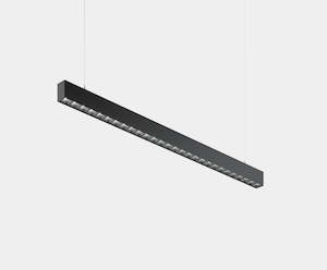 Suspended: Line 43 Dark Optics