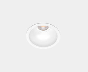 Ceiling Recessed: Buddy