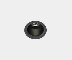 Ceiling Recessed: Dot G