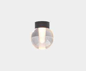 Ceiling Recessed: Alaska