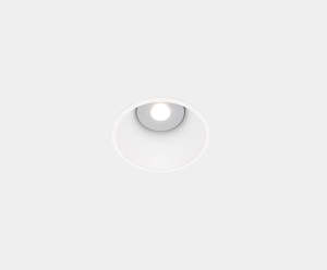 Ceiling Recessed: Lex Eco Mini