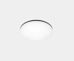 Vola Surface