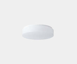 Ceiling: Delia