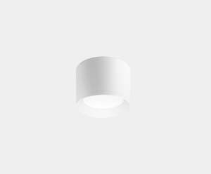 Ceiling: Stram Mini