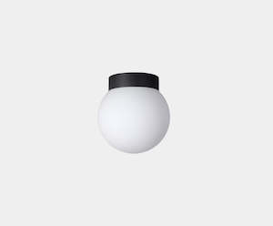 Ceiling: Polaris Surface
