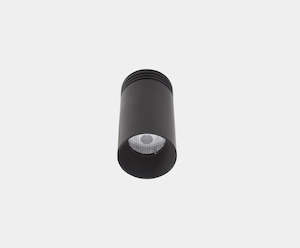 Ceiling: Tono Surface