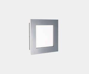 Ceiling: Rebo