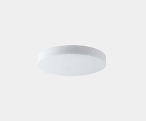 Ceiling: Elsa