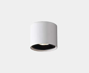 Ceiling: Bill