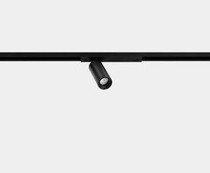 Fit 24V