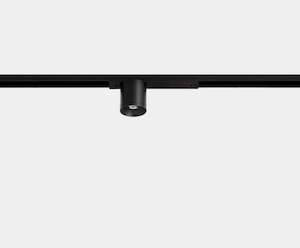 Spotlights: Top Micro 24V