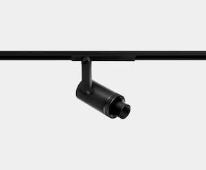 Spotlights: Plus Micro 24V
