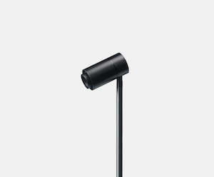 Spotlights: Sprite X1