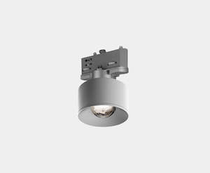 Puck Track M, L