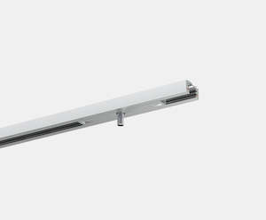 Track Surface 48V