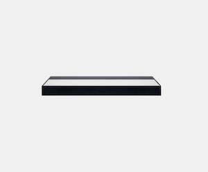 Wall: Rec Slim
