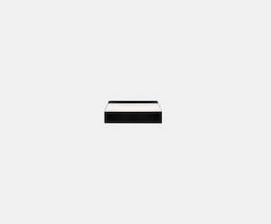 Wall: Rec Micro