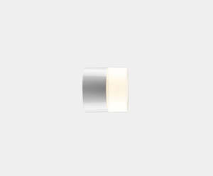 Wall: Opus Wall