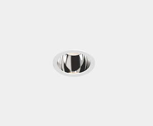Ceiling Recessed: Tesla S