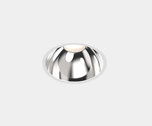 Ceiling Recessed: Tesla L