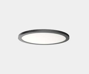 Ceiling: Flatia Surface