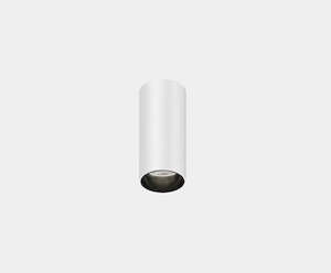 Ceiling: Nova S,M,L
