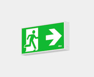 Emergency: EPA-EX4A