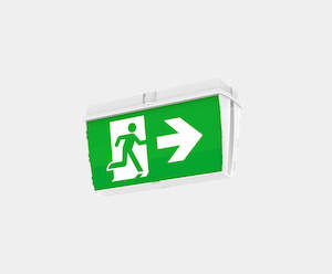 Emergency: EPE-EX5 IP65