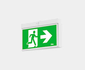 Emergency: EPA-EX1