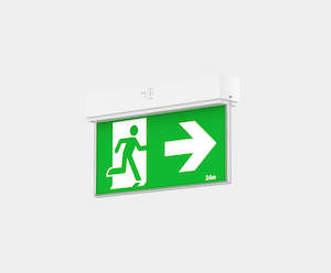 Emergency: EPA-EX2