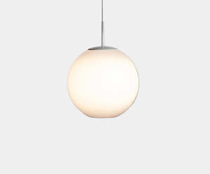 Suspended: Polaris C