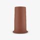 TOITS DE PARIS FLOWER POT - Ligne Roset NZ - Auckland New Zealand