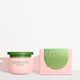 ECOYA Blackcurrant & Mint Body Souffle - High Summer Limited Edition - Ligne&hellip;