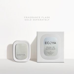 ECOYA Plug-In Diffuser - Ligne Roset NZ - Auckland New Zealand