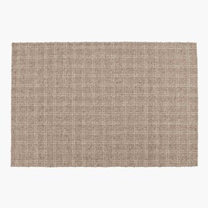 Products: HARRIS RUG 2.5 x 3.5 - Ligne Roset NZ - Auckland New Zealand