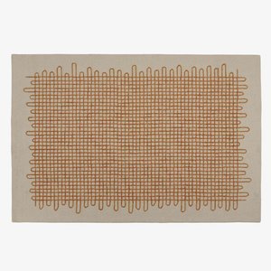 Products: SCRAFFITO RUG - Ligne Roset NZ - Auckland New Zealand