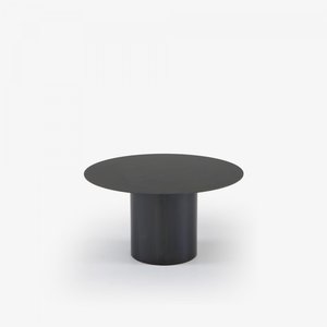 Products: OXYDATION LOW TABLE - Ligne Roset NZ - Auckland New Zealand
