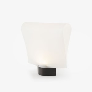 Products: Elio Table Lamp by Guillaume Lopez - Ligne Roset NZ - Auckland New Zealand