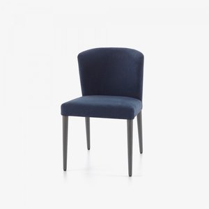 Products: CIRCA DINING CHAIR - Ligne Roset NZ - Auckland New Zealand