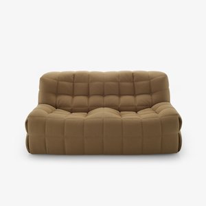 Products: Kashima Settee by Michel Ducaroy - Ligne Roset NZ - Auckland New Zealand