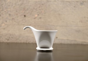 Coffee Dripper - Like Never Before