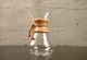 Chemex Coffeemaker - Like Never Before