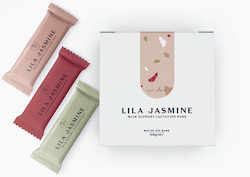 Frontpage: Mix of Six