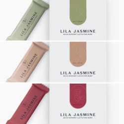 Frontpage: Triple Delight Bundle