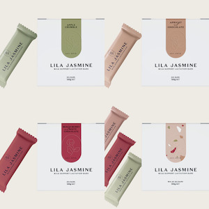 Deluxe Variety Bundle