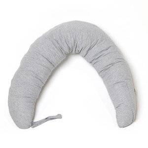 Carry Side Piece Pregnancy & Feeding Pillow