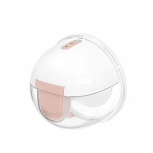 Youha INs Gen2 Wearable Breast Pump