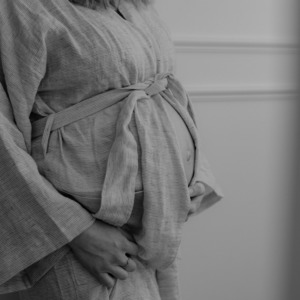 Workshops: 4th Trimester Workshop